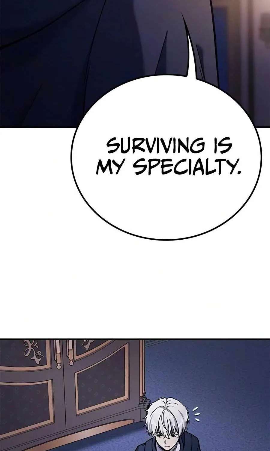 Noble Lady Reformation Guide Chapter 42 - page 44