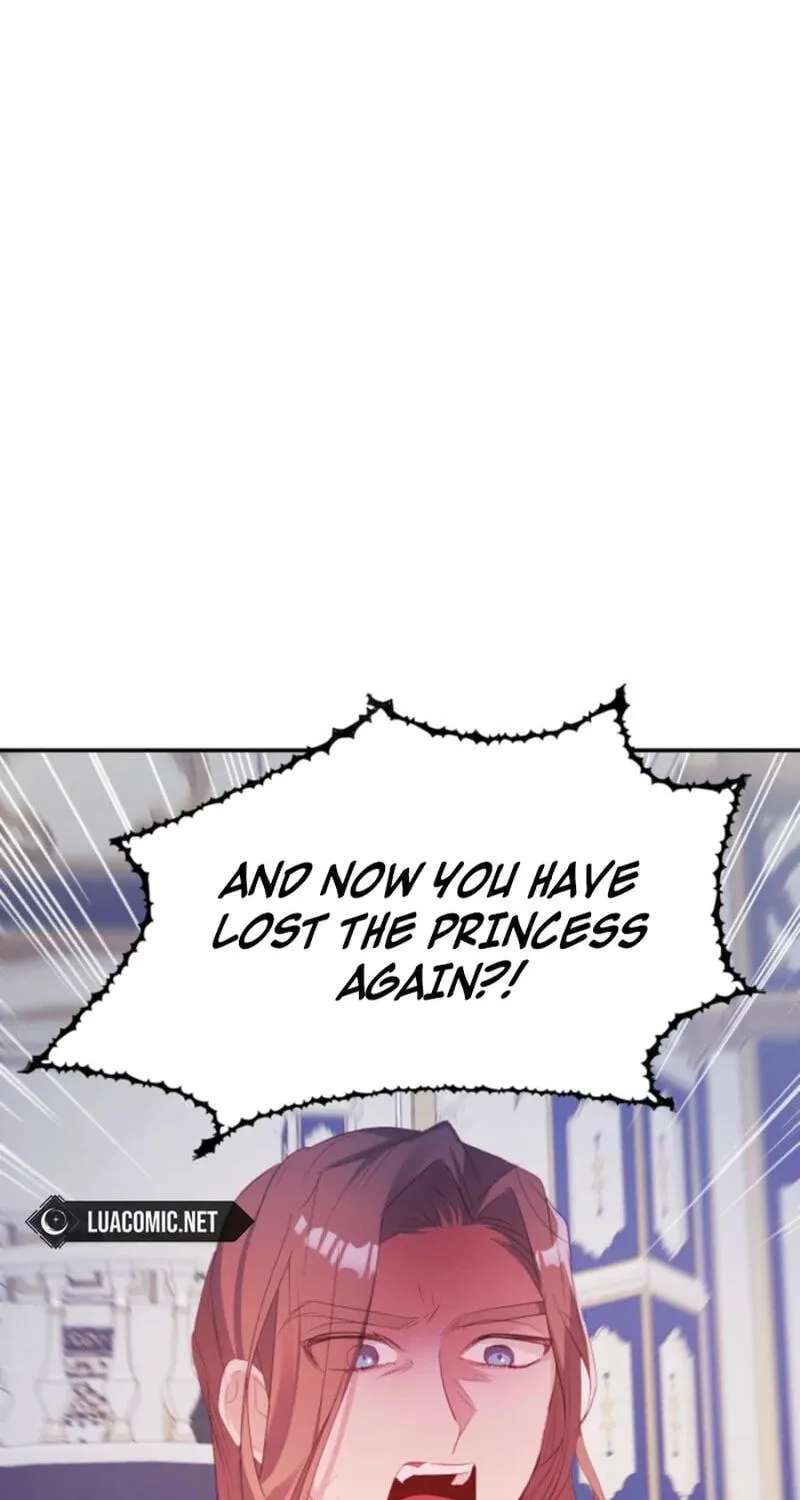 Baby Dragon Chapter 38 - page 14