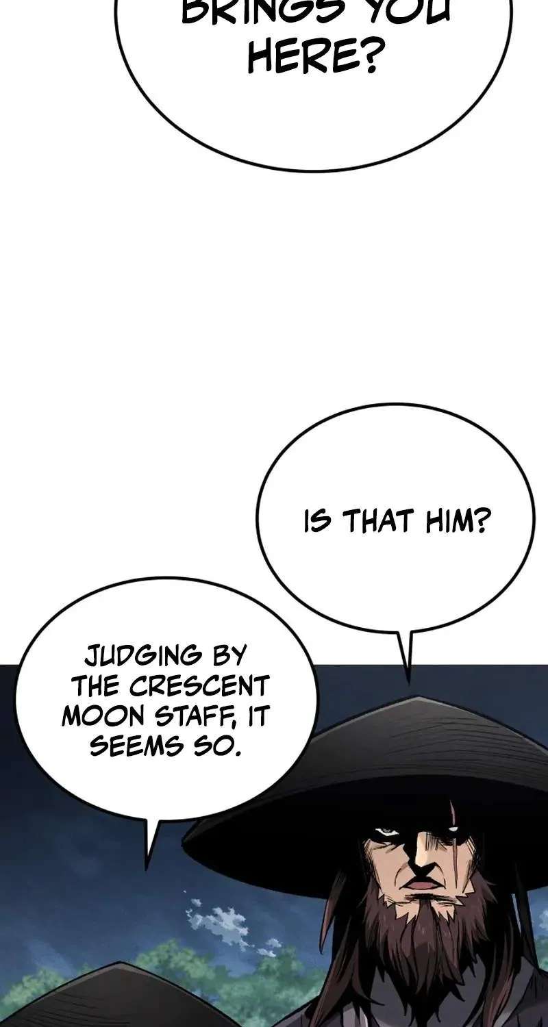 I Became a Martial Arts God's Youngest Son Chapter 1 - page 64