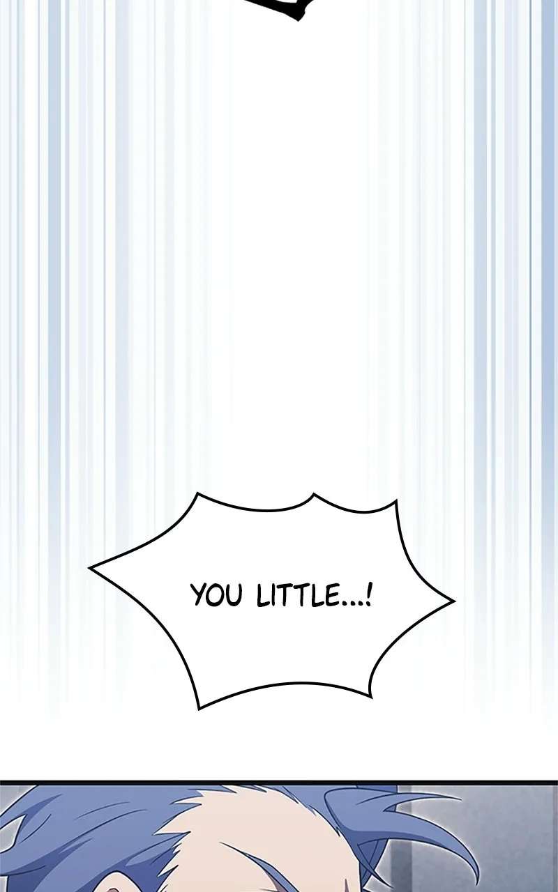 The Regressed MageUses Cheat Skills Chapter 3 - page 123