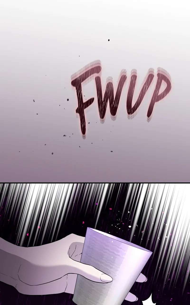 Undercover Wife Chapter 42 - page 82