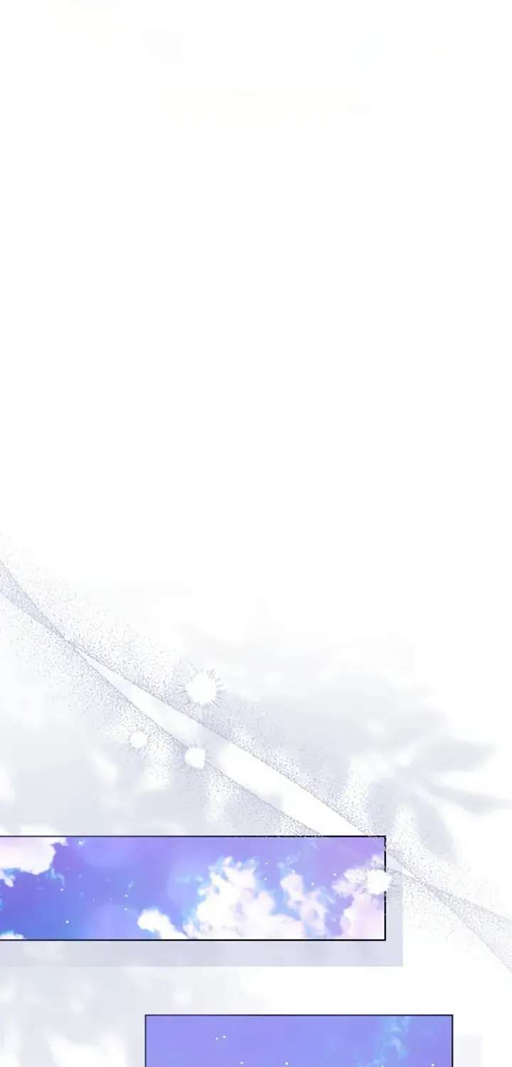 I Became a Closet Monster Instead of a Fantasy Heroine Chapter 12 - page 36