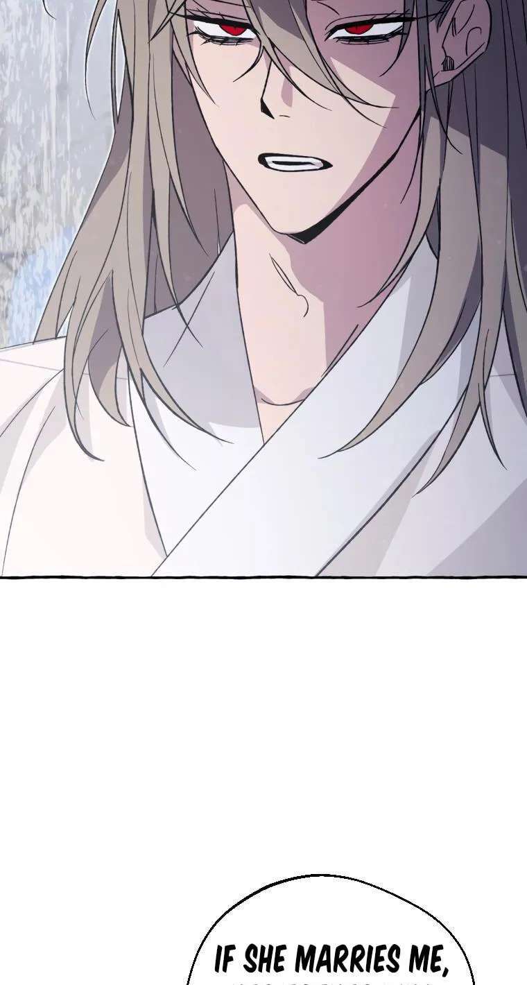 Tale Of Hyangdan Chapter 6 - page 69