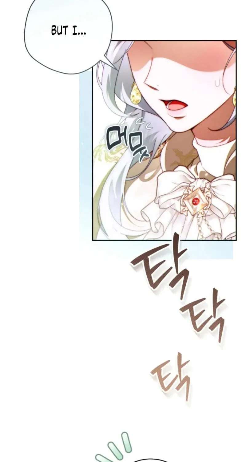 This Marriage Will Surely Succeed Chapter 68 - page 27