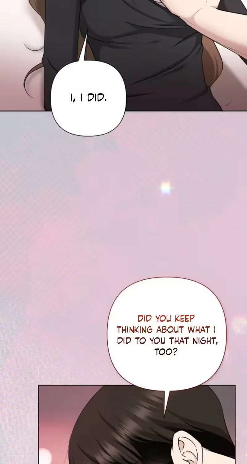 Mystic City Chapter 37 - page 48