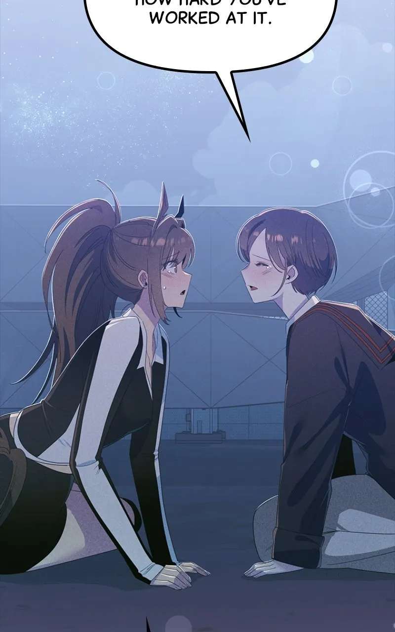 Zodiac Girls Chapter 41 - page 51