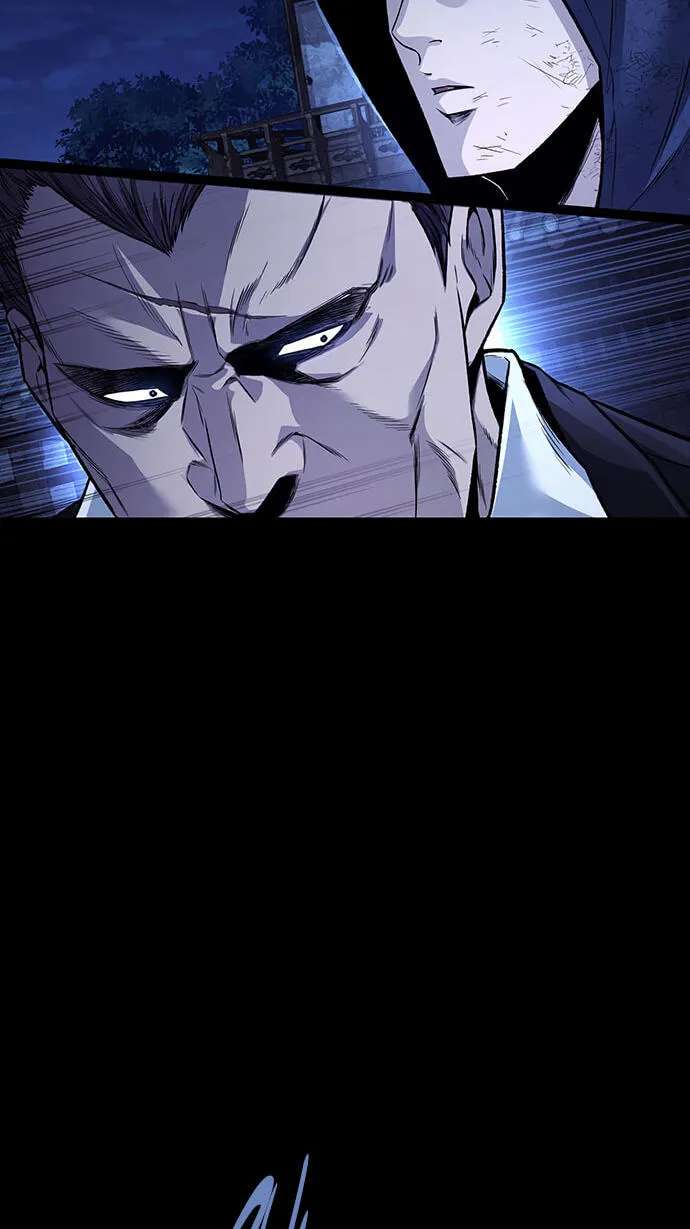 Vigilante Part 2 Chapter 96 - page 68