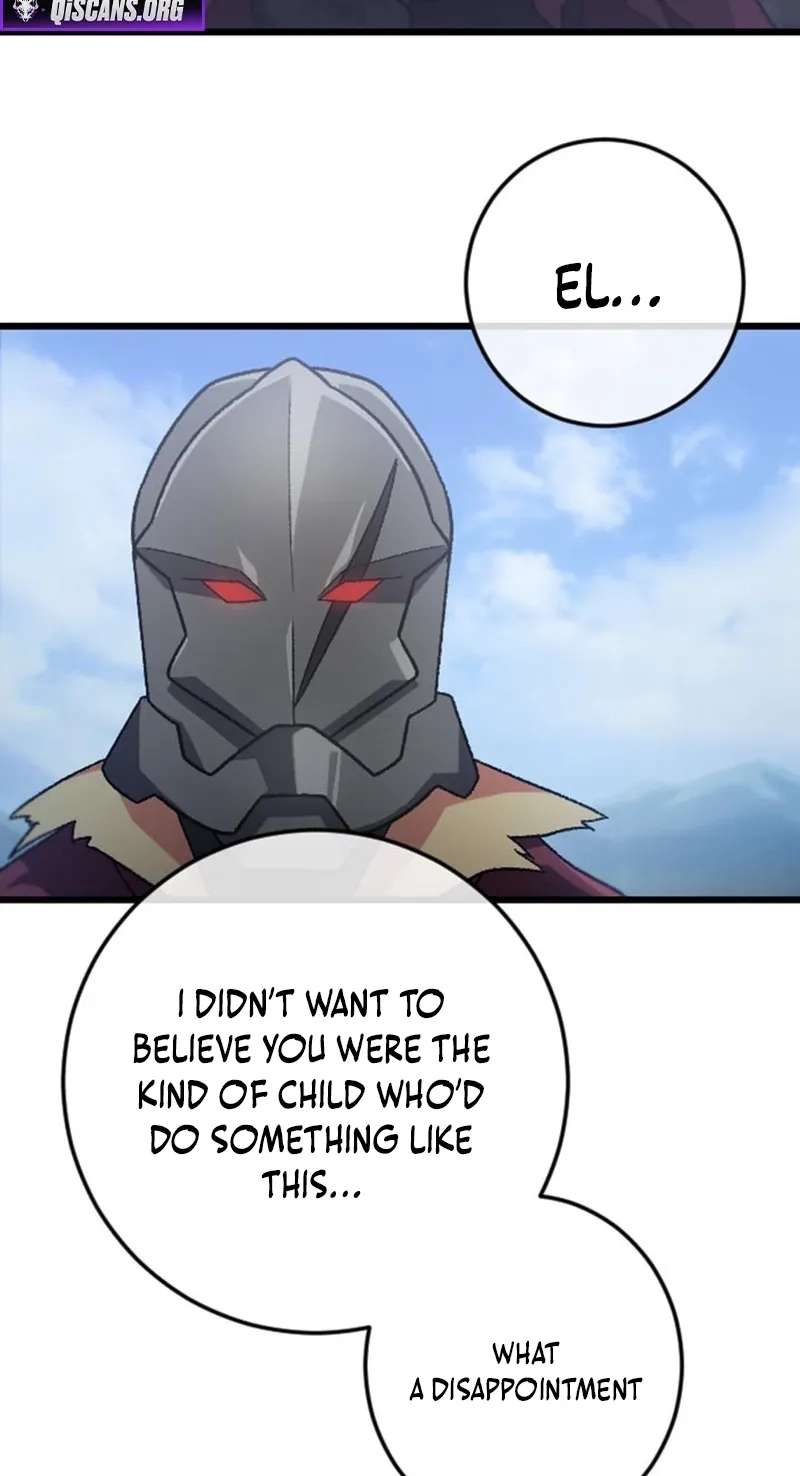 Former S-rank Adventurers Slow Life Chapter 47 - page 44