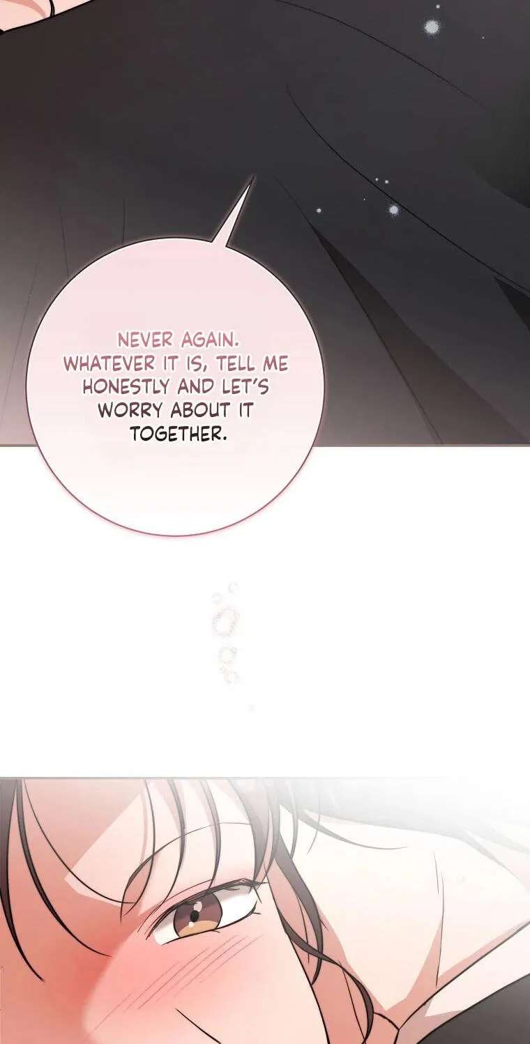 Dangerous Newlyweds Chapter 40 - page 62