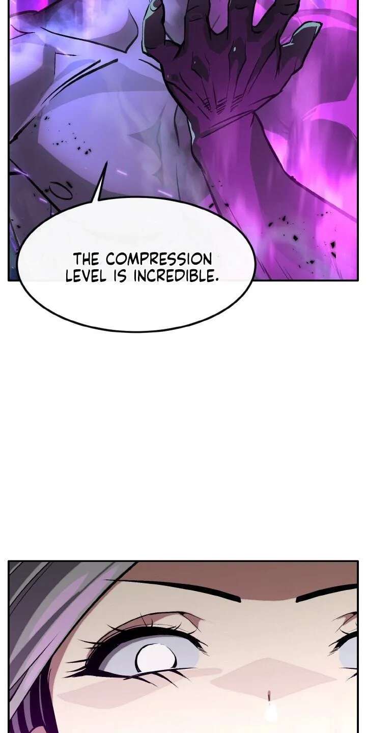 Dream-Sharing Chapter 216 - page 28