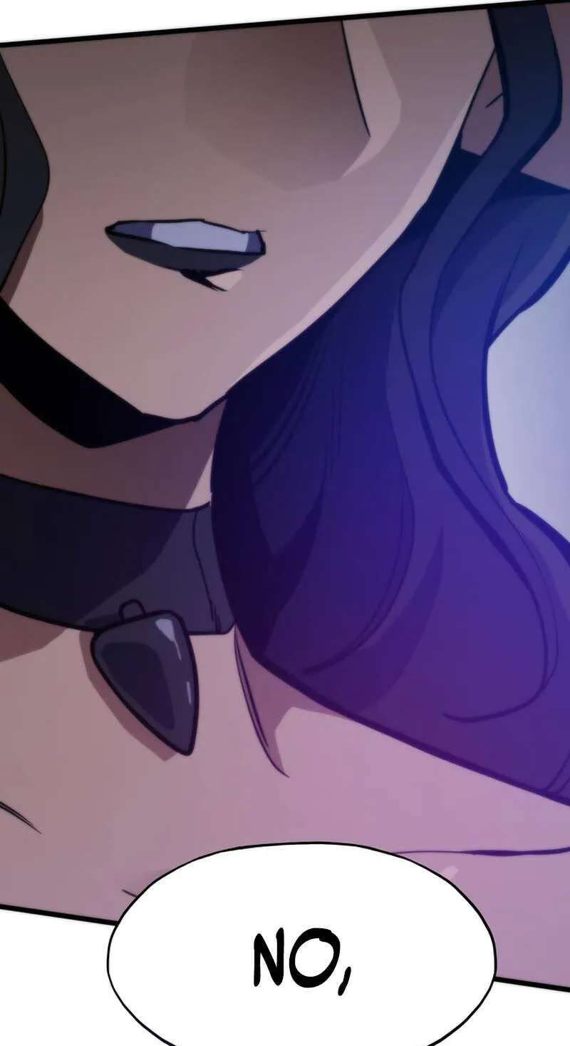Past Life Returner Chapter 185 - page 9