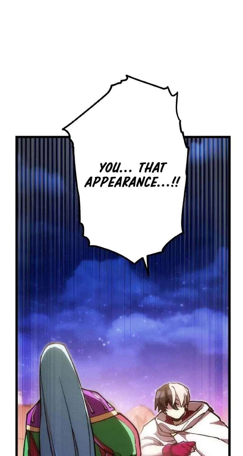 Assassin X Dragon Chapter 25 - page 114