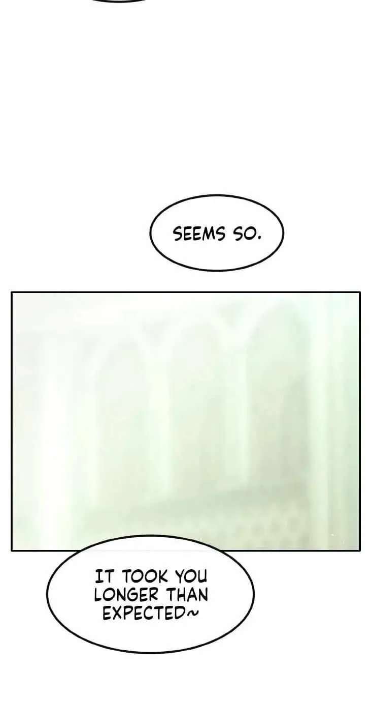 Counter Cube Chapter 209 - page 8