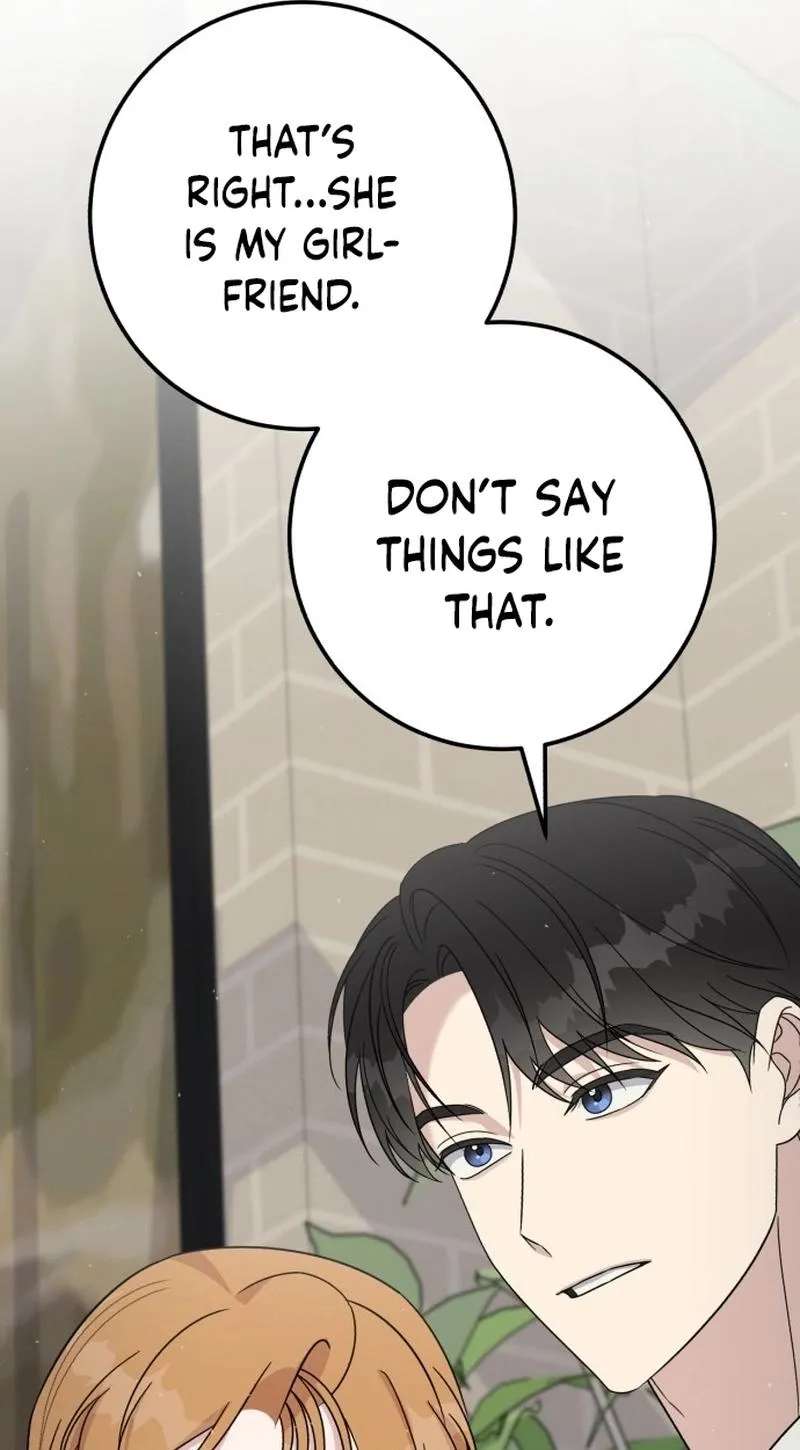 For the 1st Place Chapter 15 - page 65