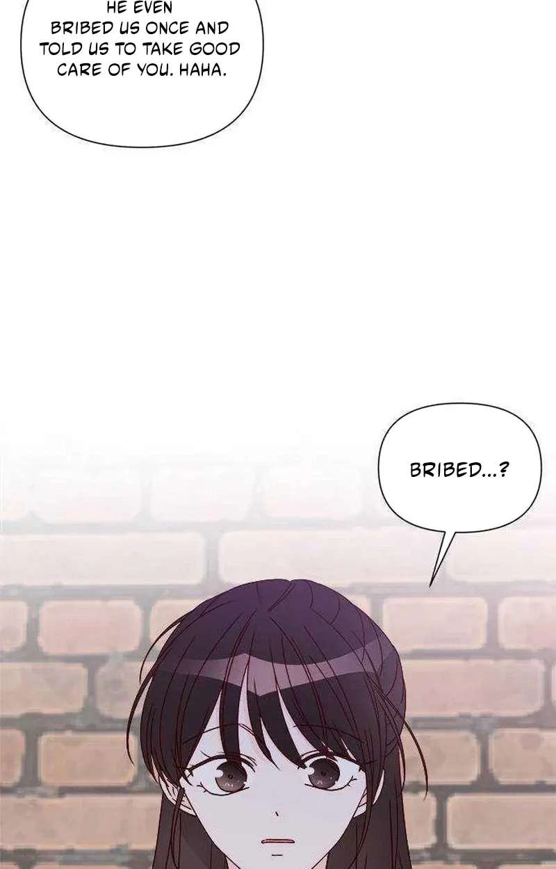 Next Door Boyfriend Chapter 50 - page 114