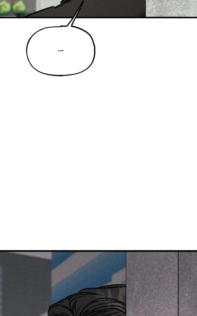 Acting Gangster Chapter 50 - page 22