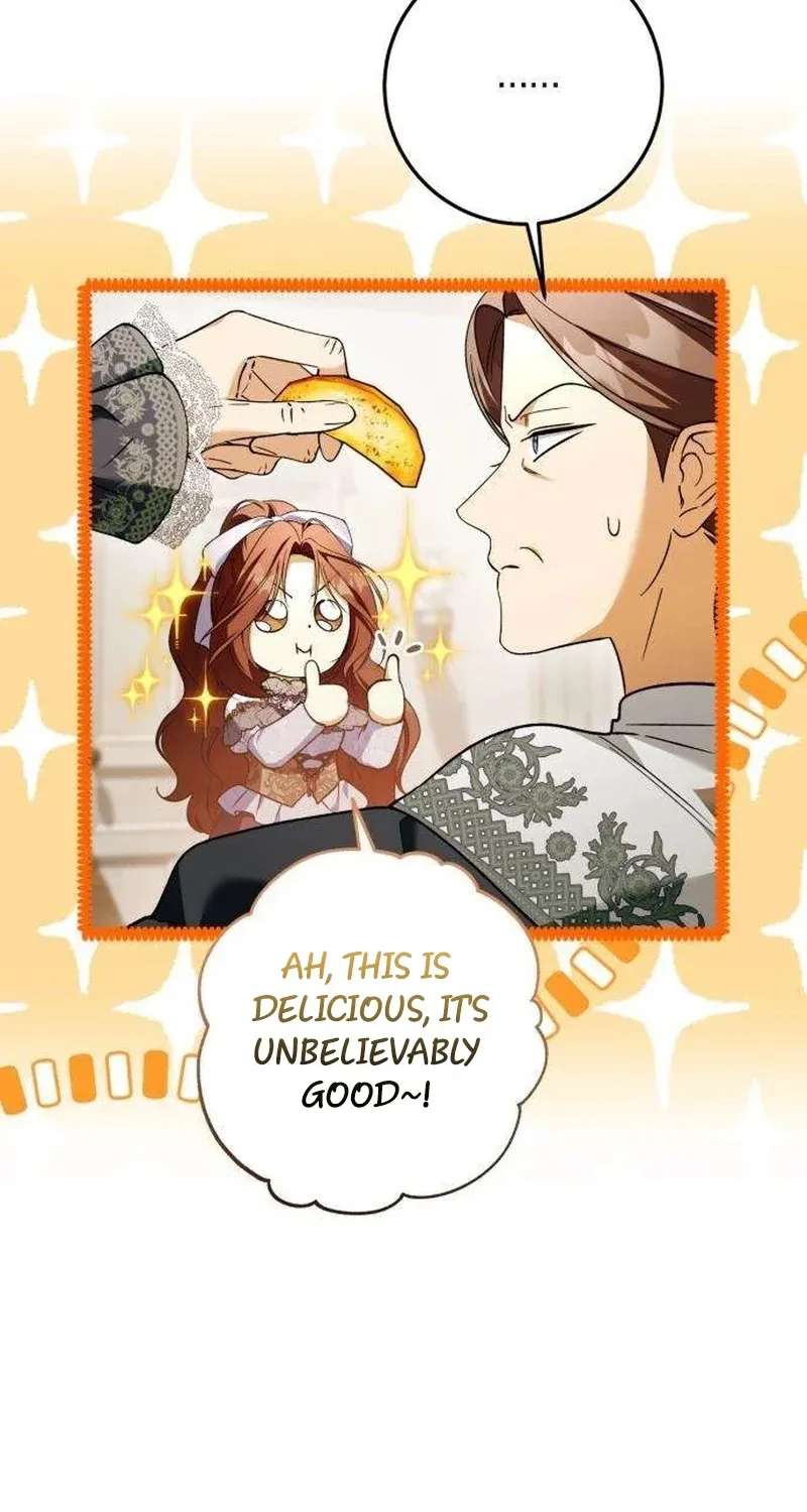 Became the Owner of a Poor Estate Chapter 10 - page 62