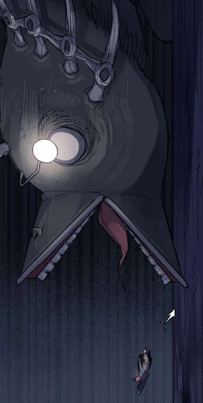 licht Chapter 2 - page 59