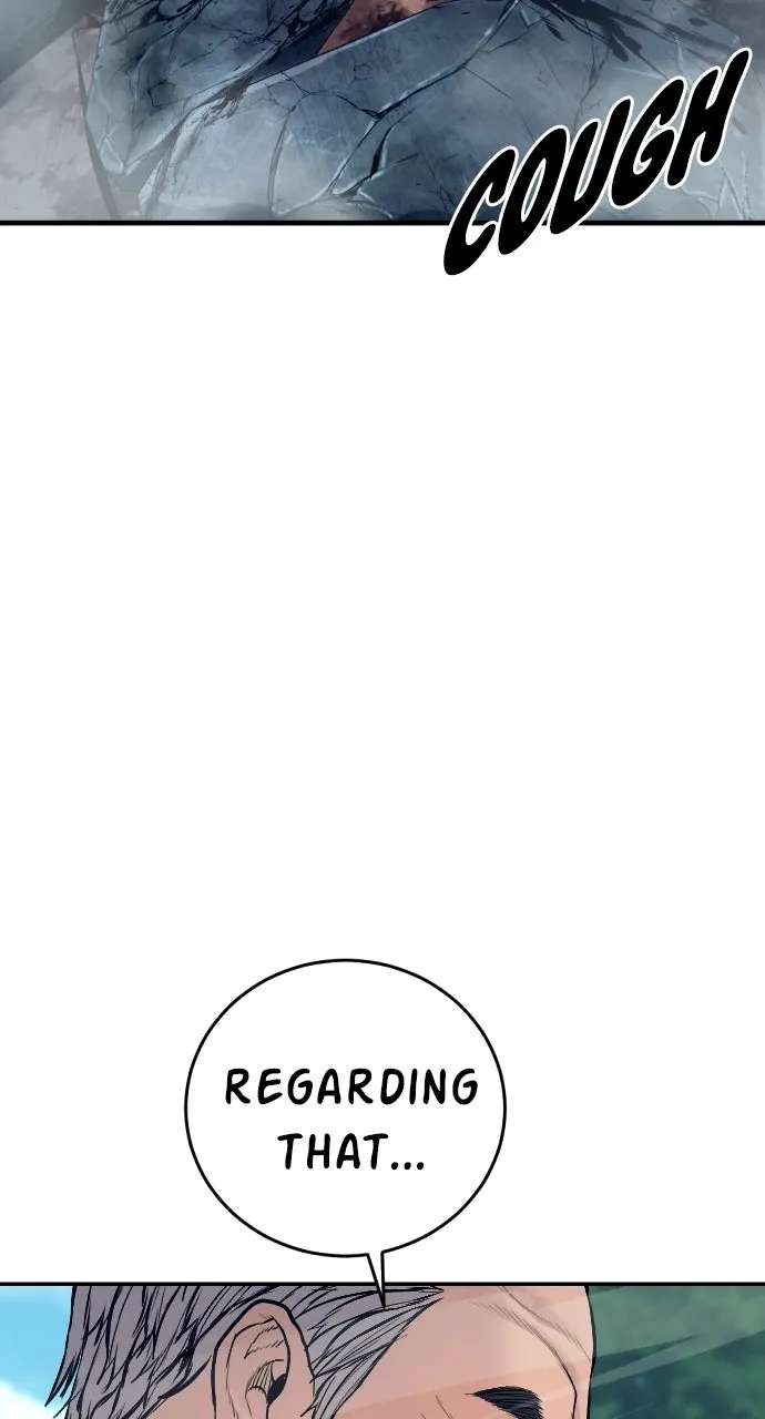 Manager Kim (AgentKim: Reactivated) Chapter 240 - page 47