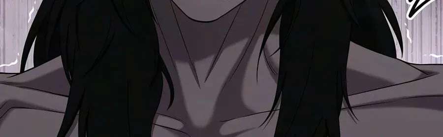 Returned to the Day I Joined the Army Chapter 102 - page 20