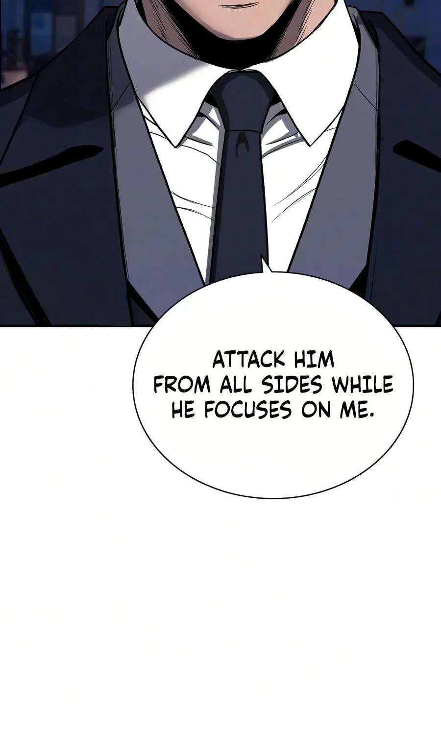 Private Debtors Chapter 39 - page 158