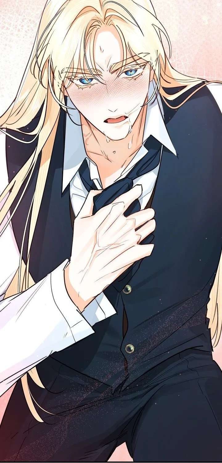 The Archduke’s Gorgeous Wedding Was a Fraud Chapter 123 - page 41