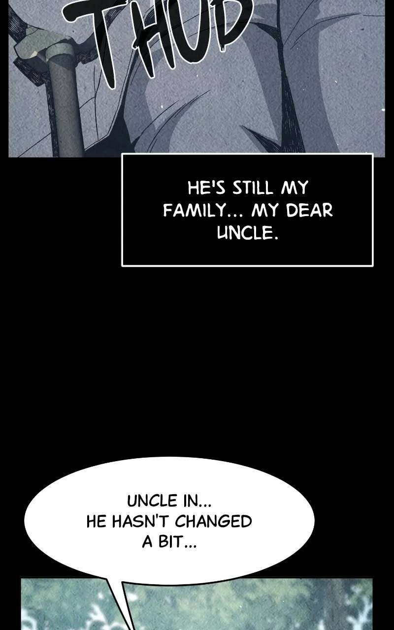 AbsoluteSword Sense Chapter 188 - page 90