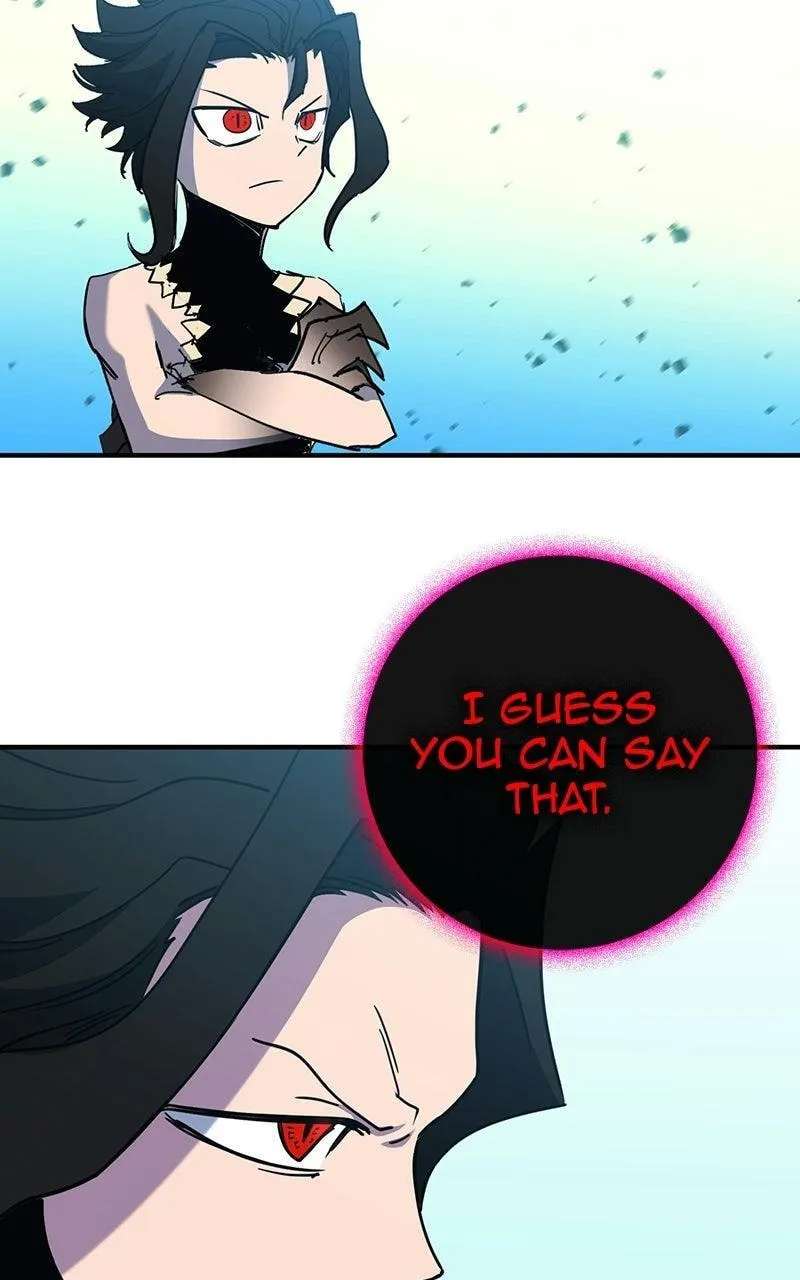 Hardcore Leveling Warrior Chapter 463 - page 61