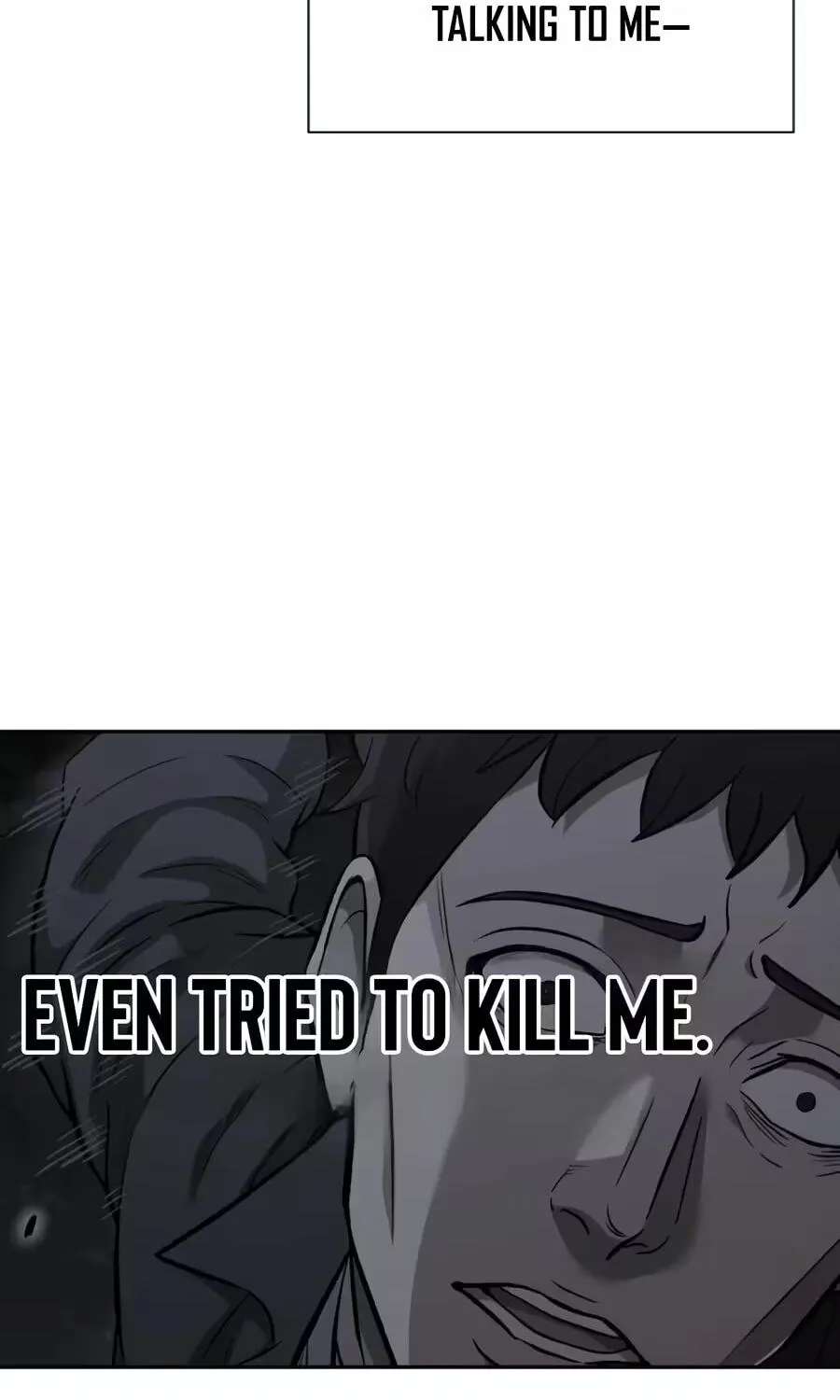 The Possessed Acting Prodigy Chapter 70 - page 89