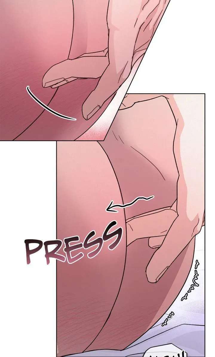 Off The Record Chapter 41 - page 12