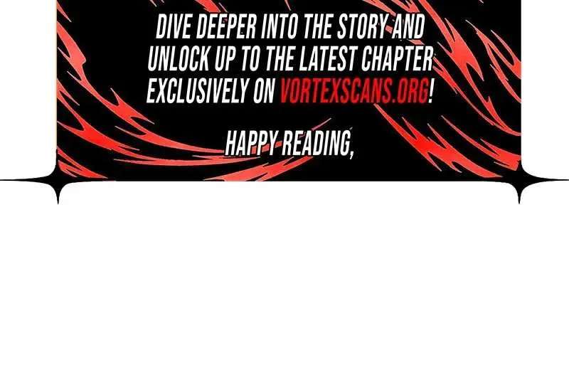 The Vengeful Villain Slayer Chapter 2 - page 92