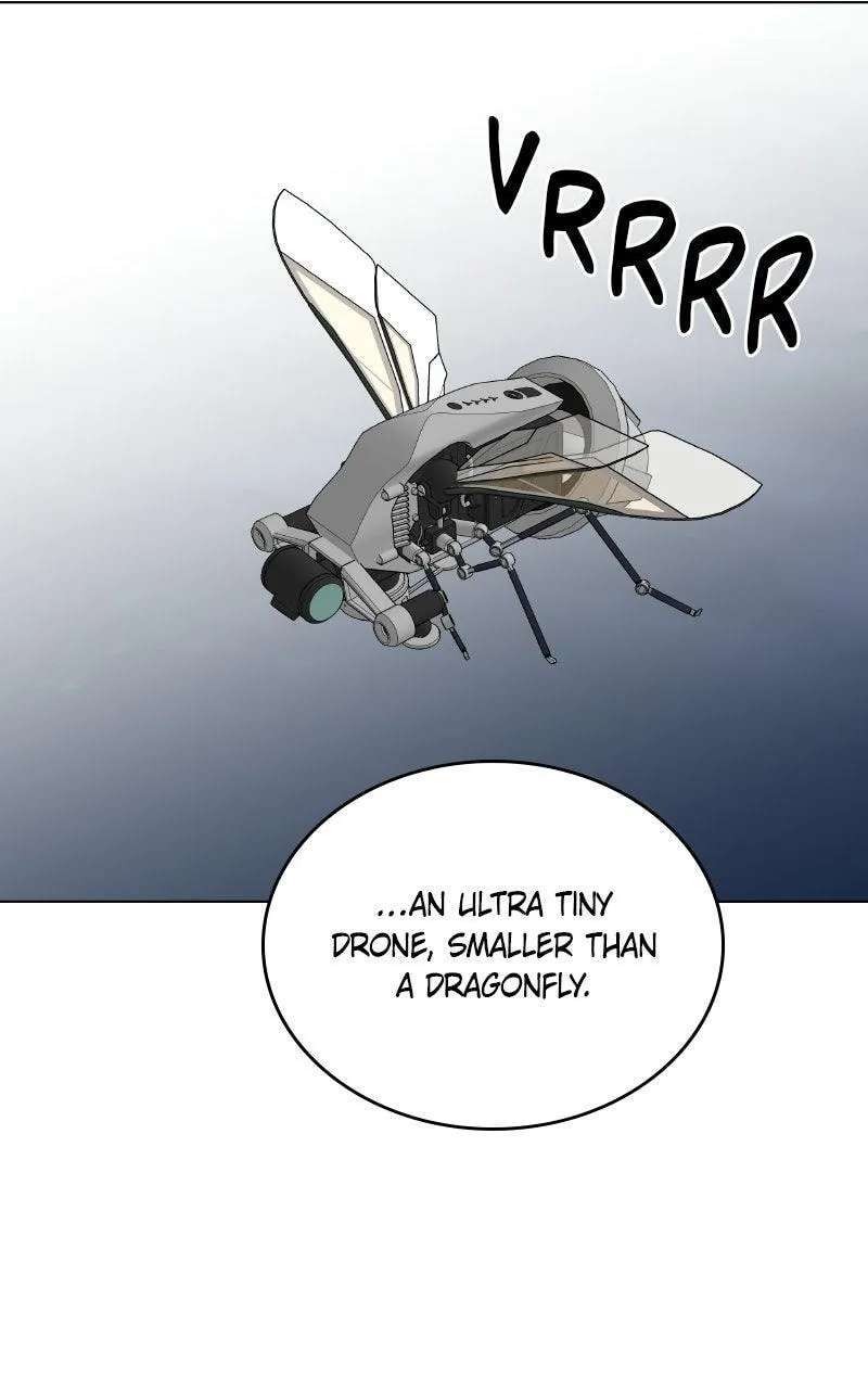 Insaengnaekkeo Chapter 54 - page 37