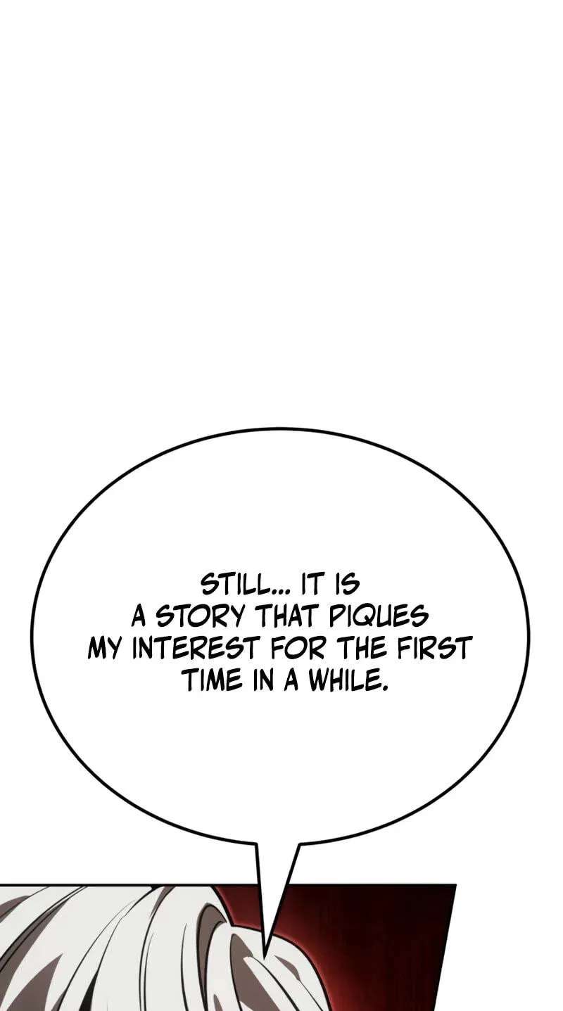 The World's Strongest Regime Chapter 16 - page 38
