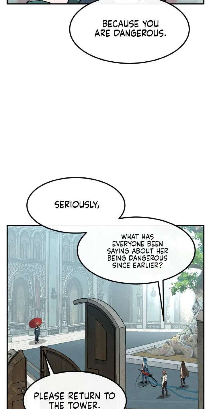 Dream-Sharing Chapter 218 - page 56