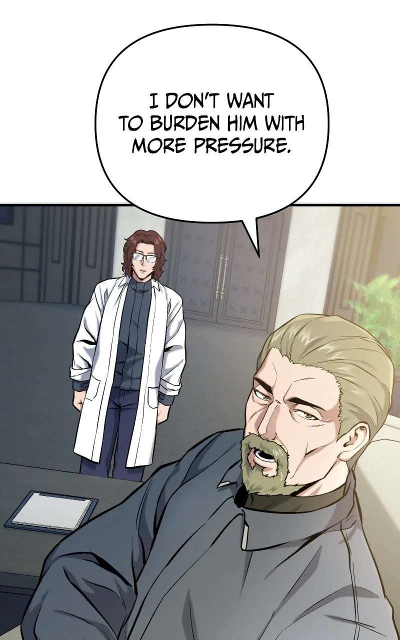 The UnrivaledLabyrinth Architect Chapter 14 - page 65