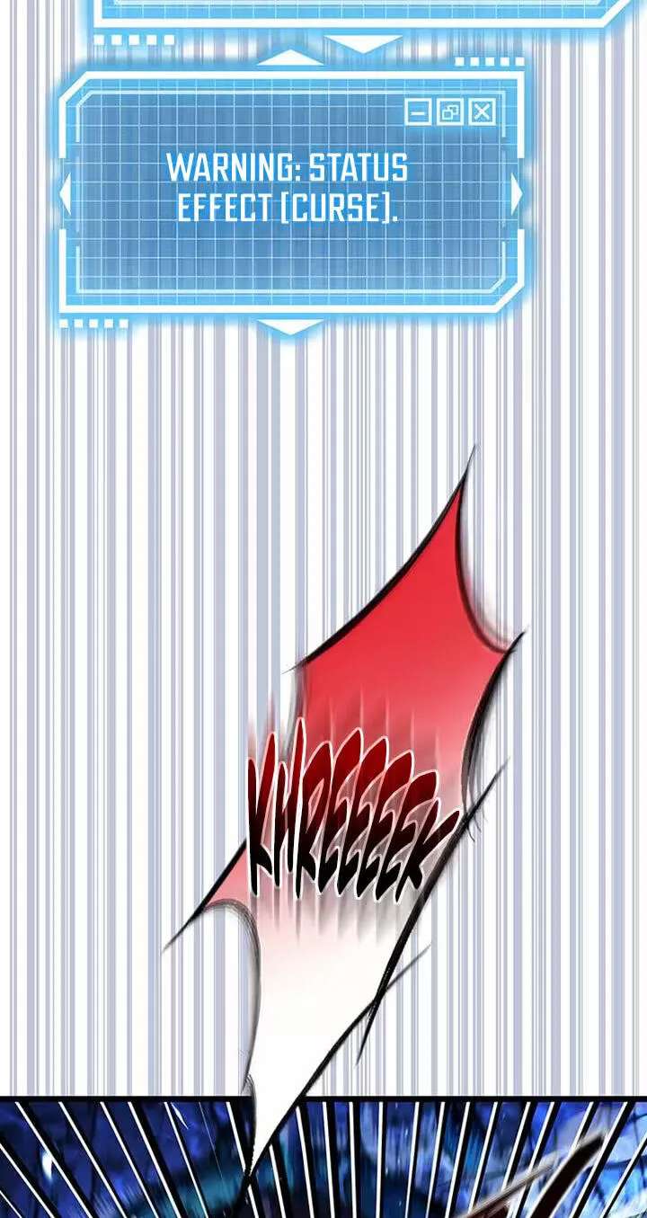 Lv.99 Princess of Black Flame Chapter 48 - page 40