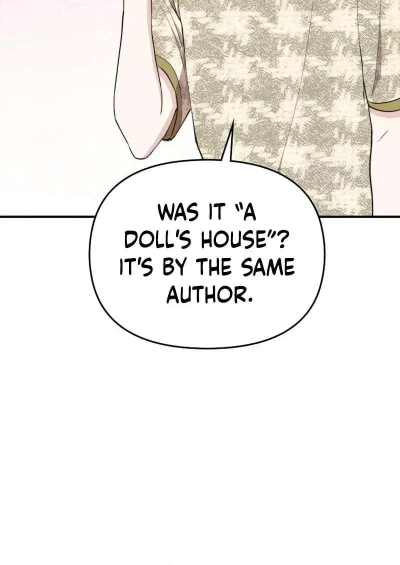 Face Genius, 0-Year-Old Top Star Chapter 64 - page 76