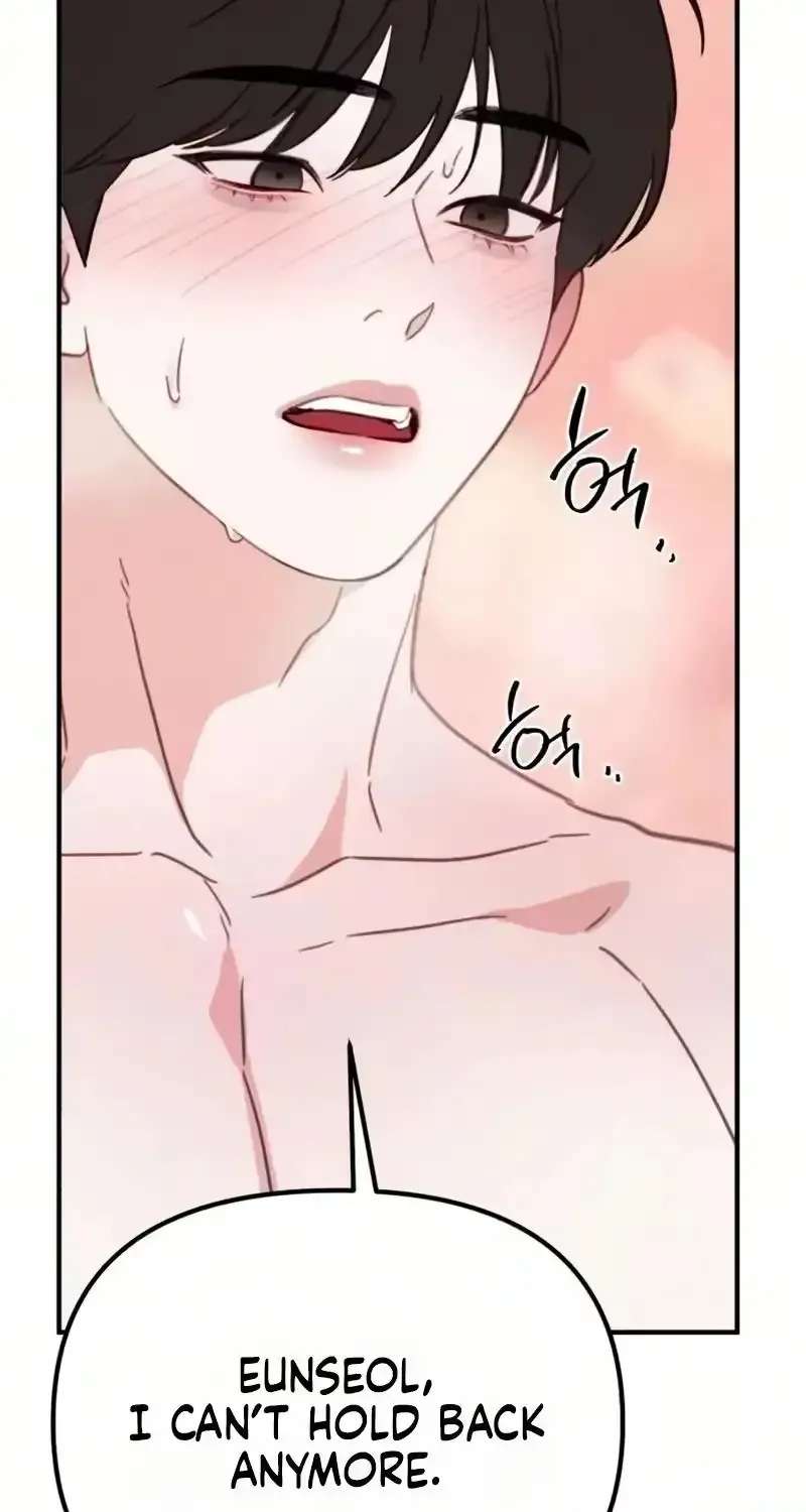 Sweet Romance, Spicy Roommates Chapter 38 - page 85