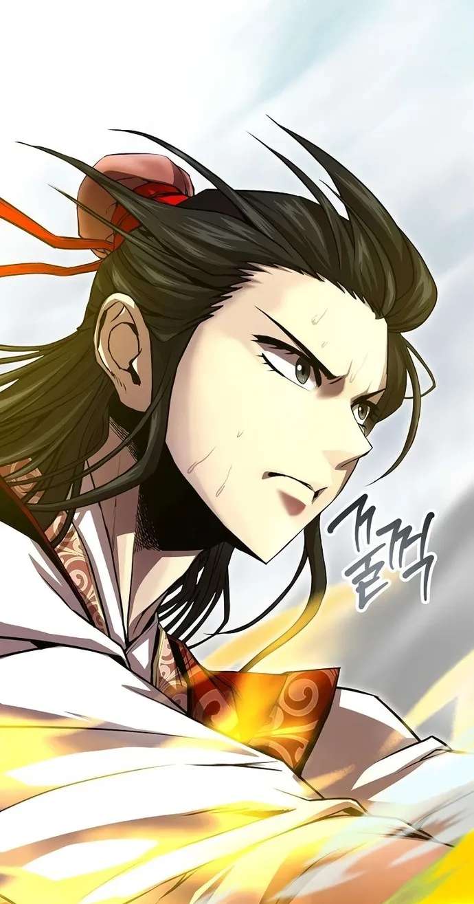 The Sword Emperor’s Path to Namgung Chapter 24 - page 95