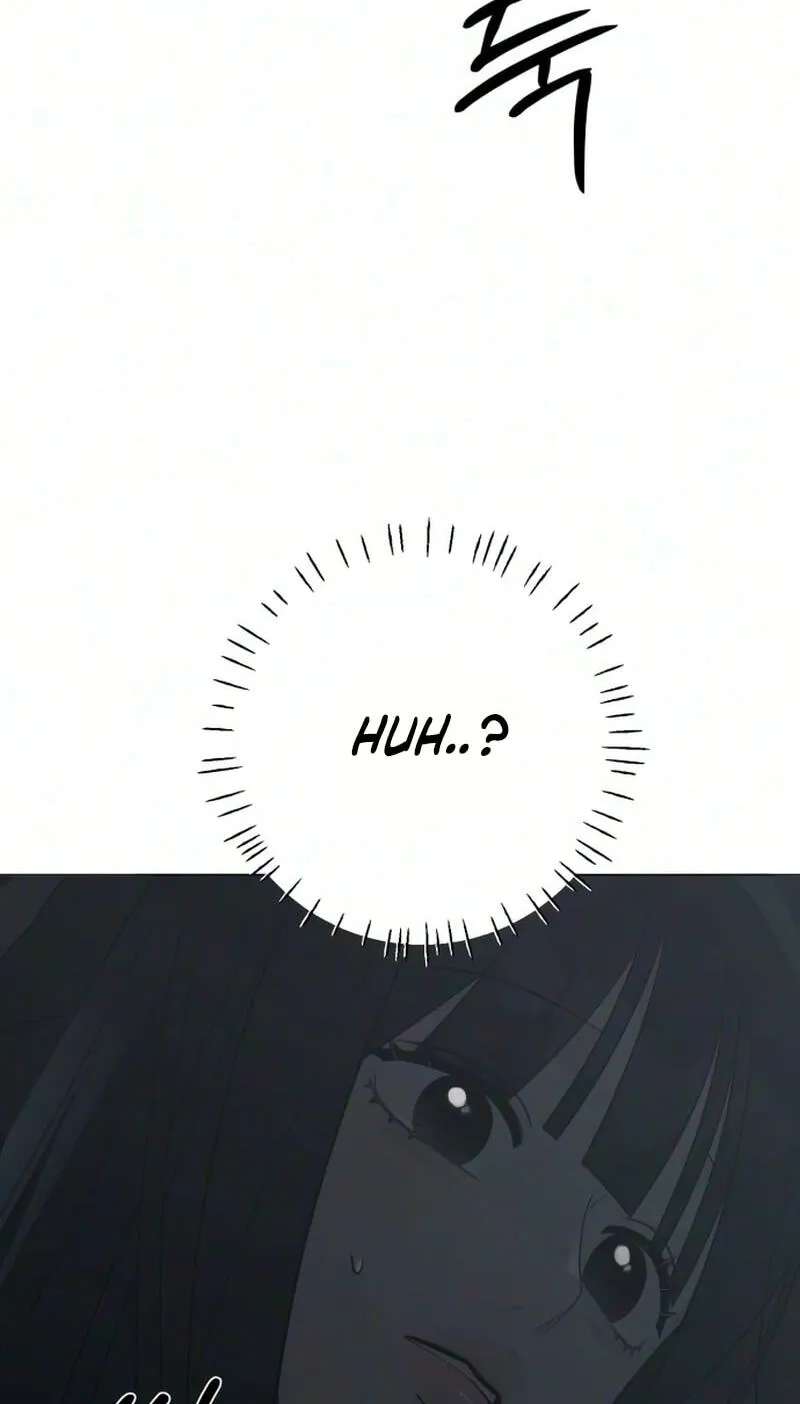 #MyFirstLove Chapter 44 - page 47