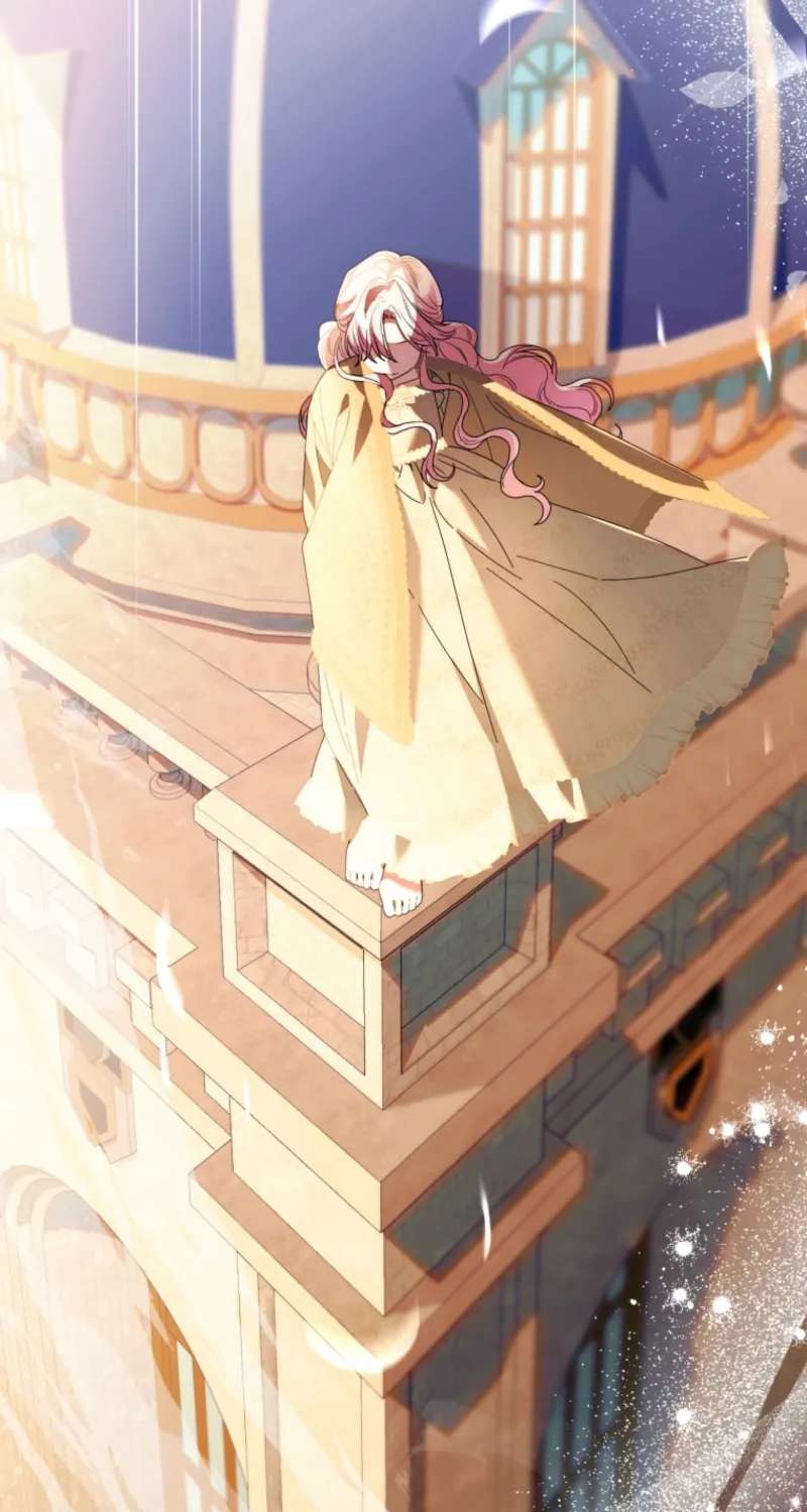 I Think It Would Be Better For Me to Become King Chapter 75 - page 98