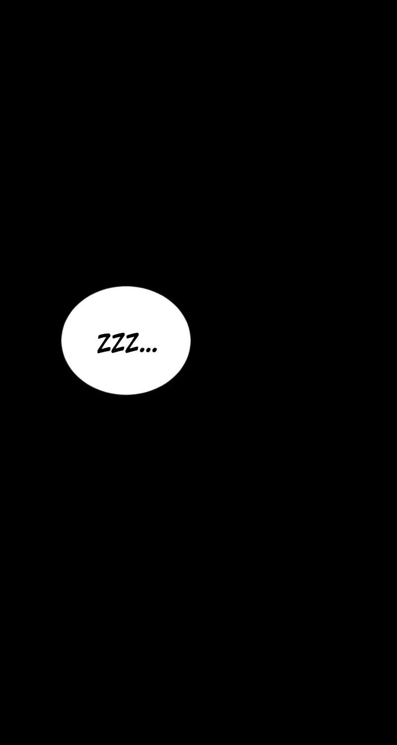 A Dragon Lives in Kunlun Chapter 11 - page 94