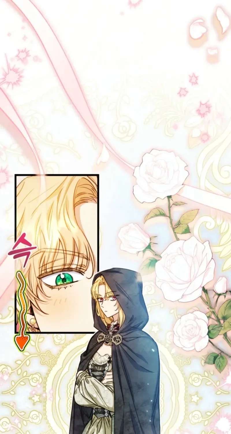 The Villainess is a Millionaire Solver Chapter 42 - page 34