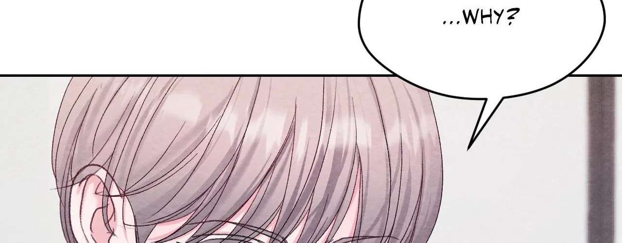 Back To Chapter 15 - page 130