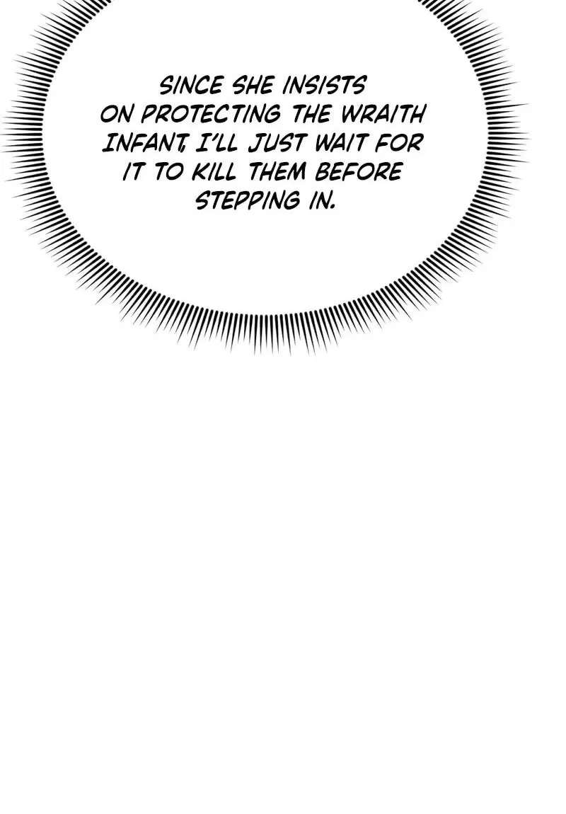 Li Liang Dian Man? Wo Keshi Wangling Fashi A! Chapter 146 - page 52