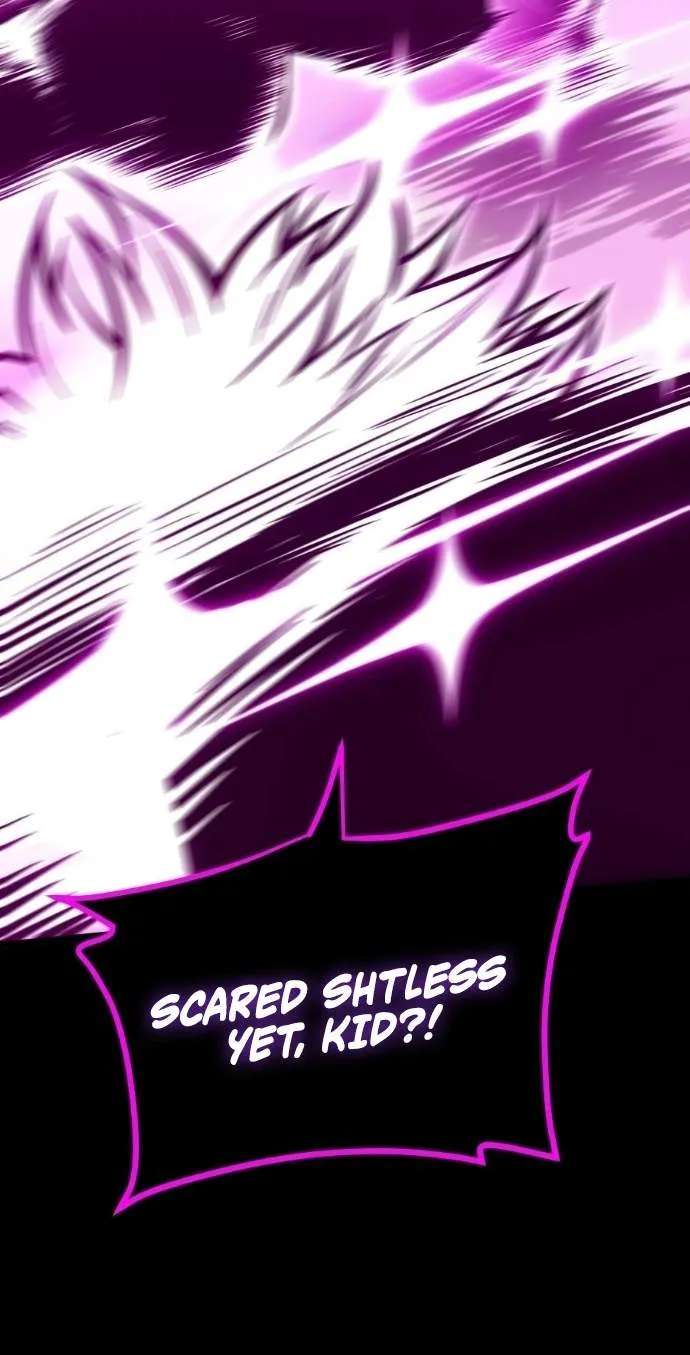 The Glutton Chapter 50 - page 9