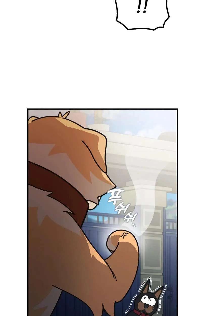 The Genius Wants an Ordinary Life Chapter 73 - page 26