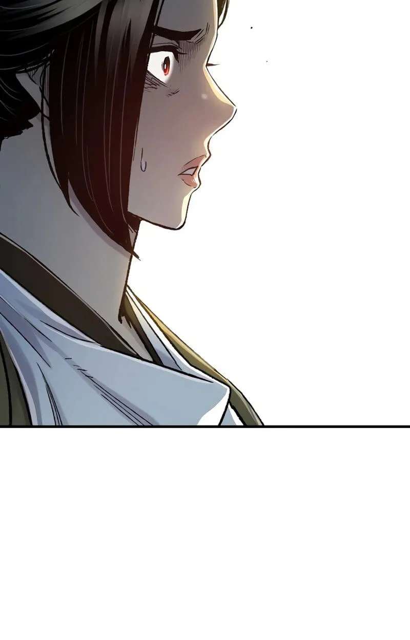 Reincarnated Murim Lord Chapter 137 - page 22