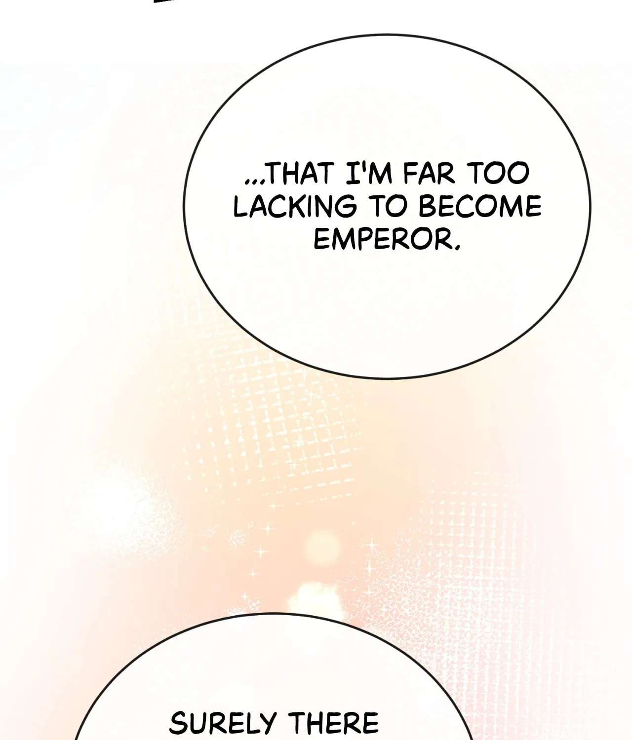 The Cursed Attendant of the Duke's Castle Chapter 57 - page 234