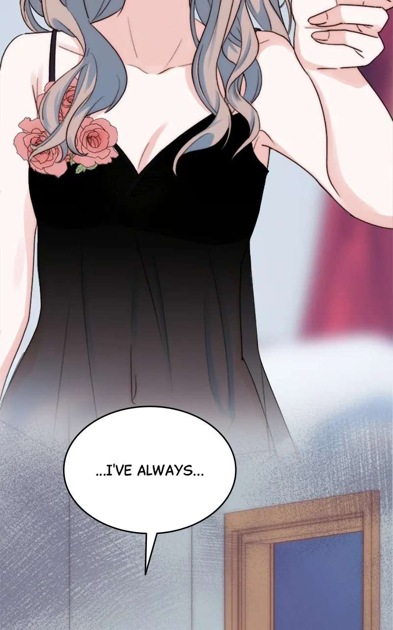 My Second andFinal First Love Chapter 1 - page 78
